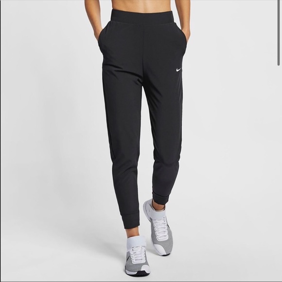 Nike Pants - NIKE training joggers